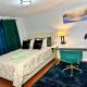 Hotel-Style, No Host, Professionally Managed ID252, Джерси-Сити (фото 9)