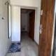 Apartamenty Ucherek, Wisła (photo 10)