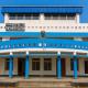 Pathersathi Canning Hotel & Restaurant