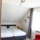 moderne Ferienwohnung mit Balkon, Assamstadt (foto 7)