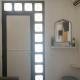 La casa di Tiche, Palermo - Foto 10