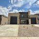 Desert townhome in Kanab Utah Near Zion - Photo 4
