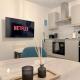 Spacious 2 Bedroom Modern Flat - City Centre Cardiff - Fotografie 6