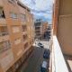 Apartamento Estocolmo Torrevieja - Fotografie 6