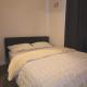 Cozy room in Wolverhampton city centre - Fotografie 1