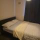Cozy room in Wolverhampton city centre - Fotografie 3