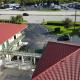 Riviera Motel Kissimmee - Photo 3