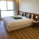M'ocean Sea View Apartment by 7AV Hotels, Mohammedia - Fotografie 5