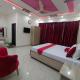 Hotel Royal one, Lahore (fotografie 7)