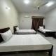 Hotel Royal one, Lahore (fotografie 2)
