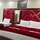 Hotel Royal one, Lahore (fotografie 3)