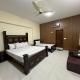Hotel Royal one, Lahore (fotografie 5)