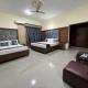 Hotel Royal one, Lahore (fotografie 6)
