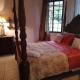 Luxury apartmеnt with private terrace in Altos del Maria, Sorá (foto 10)