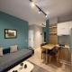 Premium Apartaments 01