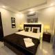 Apartment in Bahria Town Lahore, 1BHK with 2 ACs, 2 LEDs, Wifi, and Board Games - Foto 2
