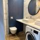 Regnum Noctis Piotrkowska 44 Interior, Łódź (foto 4)