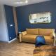 Regnum Noctis Piotrkowska 44 Interior, Łódź (foto 6)