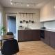Regnum Noctis Piotrkowska 44 Interior, Łódź (foto 7)
