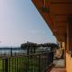 Mar, playa y paseos by CABANA Rentals, Isla de Cortegada