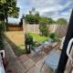 Quiet 2-Bed with Private Garden and Drive Nottingham - Photo 10