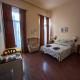 Bed and Breakfast Querini San Marco Венеция - Фото 1