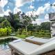 The pangkung Tulip river valley villa Ubud - Photo 2