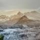 Apartament Betlejemka, Zakopane - Photo 9