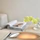 100 m2 Central Athenian Maison, with Acropolis Views, Athen - Foto 5