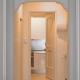 100 m2 Central Athenian Maison, with Acropolis Views, Athen - Foto 4