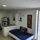 Apartamento con balcon p13 Cartagena - Foto 5