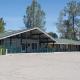 Black Hawk Lodge, Coarsegold