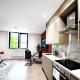 Marvel Retreat, Milton Keynes (fotografie 6)