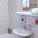 Apartment in the heart of Athens, Athen - Foto 9