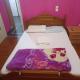 Apartment in the heart of Athens, Athen - Foto 10