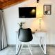 APE rooms - 10 min to BGY Airport, San Paolo D'Argon (fotografie 9)