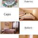 i mercati rooms, Palermo - Foto 1