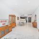 Business Bay Chic apartment for 4 people, Dubai - Foto 3