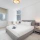 Business Bay Chic apartment for 4 people, Dubai - Foto 4