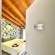 APE rooms - 10 min to BGY Airport, San Paolo D'Argon (fotografie 8)