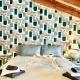 APE rooms - 10 min to BGY Airport, San Paolo D'Argon (fotografie 3)