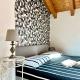 APE rooms - 10 min to BGY Airport, San Paolo D'Argon (fotografie 2)
