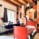 APE rooms - 10 min to BGY Airport, San Paolo D'Argon (fotografie 4)