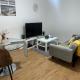 3 bed - City centre Stay - Home for Contractors - Tigers stadium Leicester - Photo 3