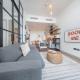 Dubai Hills Stunning 1 bed for 4 people, Dubai - Foto 3