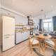 Dubai Hills Stunning 1 bed for 4 people, Dubai - Foto 4