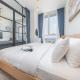 Dubai Hills Stunning 1 bed for 4 people, Dubai - Foto 10