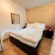 Appartment