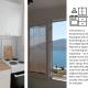 Mare Vista Apartment Herceg Novi - Foto 9