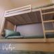 Charm Residences - Casa Vistoso, Manila - Foto 4